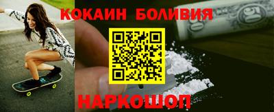 хмурый Краснодар