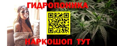 дживик Краснознаменск